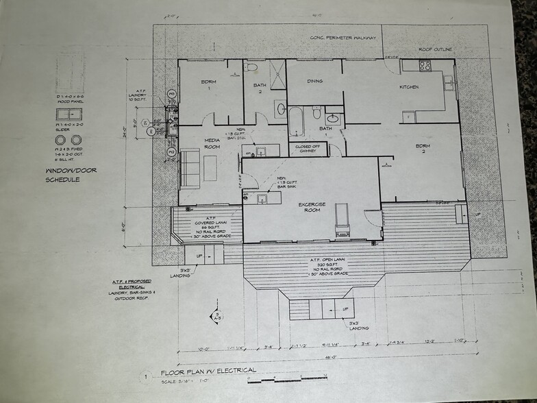 More Photos Of 3135 Lower Kula Rd, Kula Storefront Retail Office For Sale