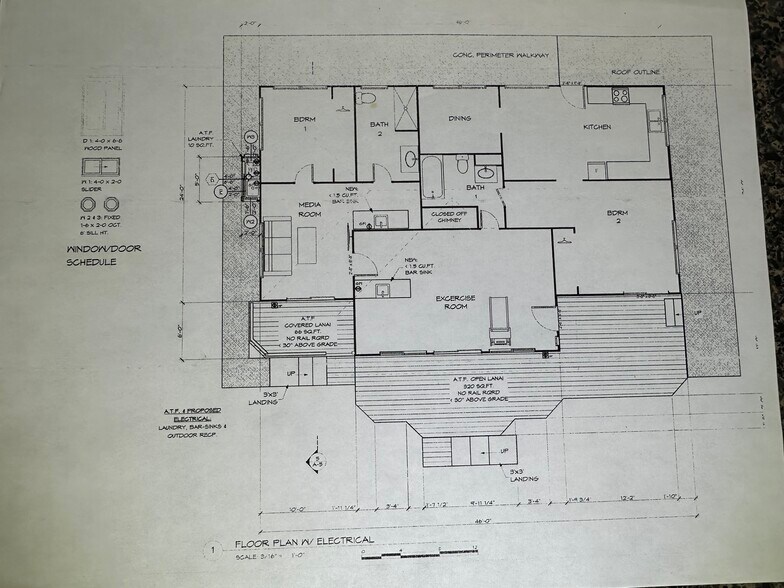 More Photos Of 3135 Lower Kula Rd, Kula Storefront Retail Office For Sale