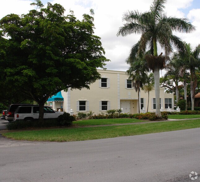 More Photos Of 28-30 NE 18th St, Homestead Medical For Sale