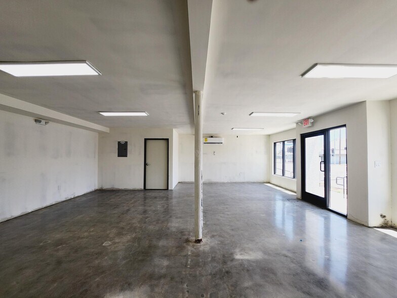 More Photos Of 1401 Pacific Coast Hwy, Harbor City Apartments For Lease