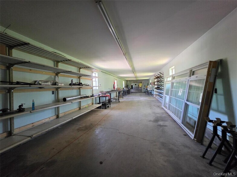 More Photos Of 295 Jeffersonville North Branch Rd, Jeffersonville Industrial For Sale