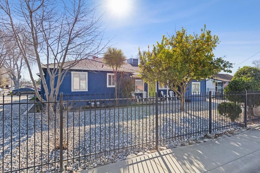 More Photos Of 1701 Rockrose Rd, West Sacramento Apartments For Sale