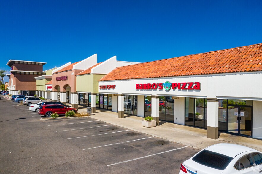 More Photos Of 20165 N 67th Ave, Glendale Unknown For Sale