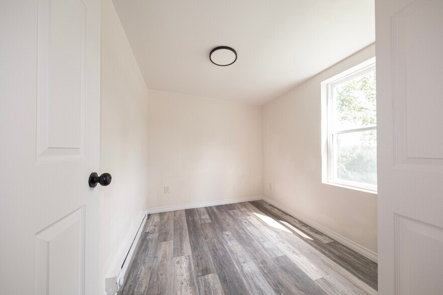More Photos Of 1116 Oneil Blvd, McKeesport Multifamily For Sale