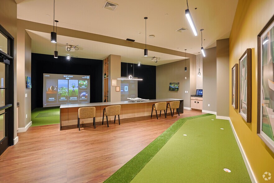 More Photos Of 484 2nd St, Everett Apartments For Lease