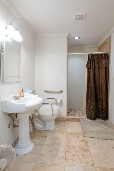 More Photos Of 1234 Ask Street, Willis Continuing Care Retirement Community For Sale