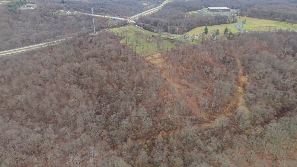 More Photos Of Lot 4 Dutch Ridge Rd, Beaver Land For Sale