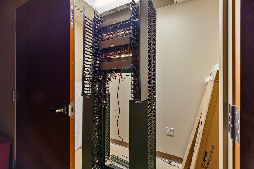 More Photos Of 1227 W Liberty St, Allentown Medical For Sale