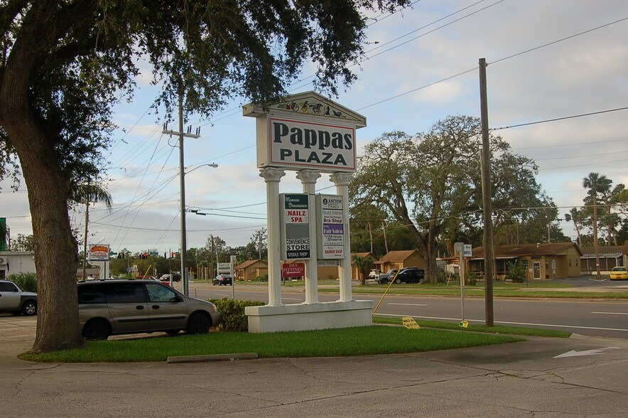 More Photos Of 1115-1141 N Dixie Fwy, New Smyrna Beach Unknown For Lease