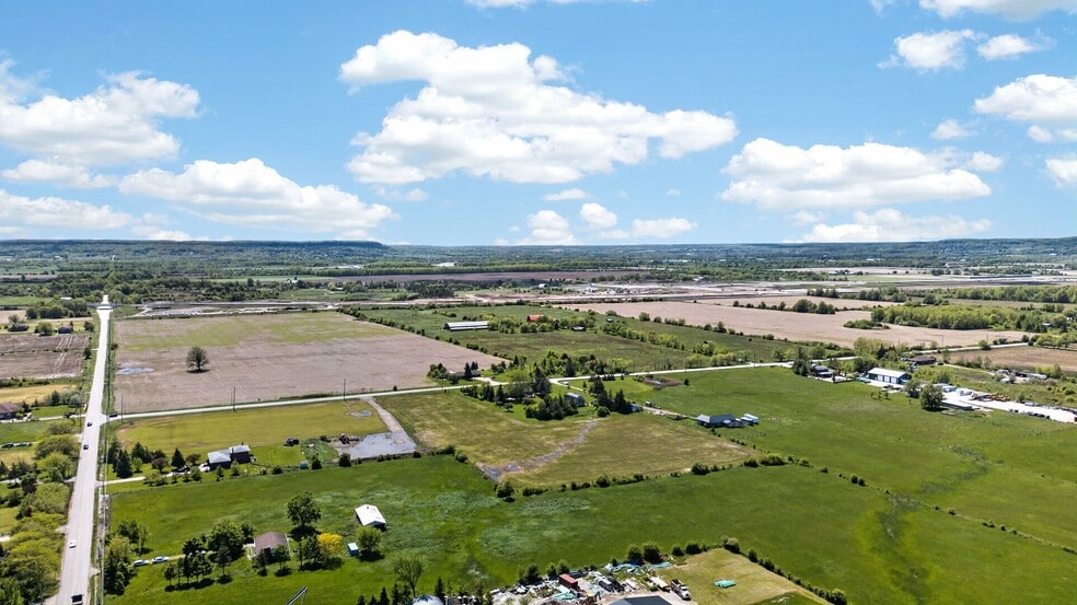 More Photos Of 2744 Lower Base, Milton Land For Sale