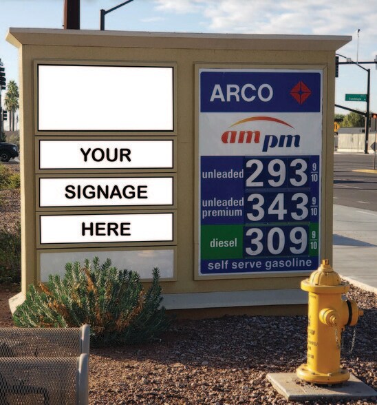 More Photos Of 788 W Guadalupe Rd, Gilbert Medical For Sale