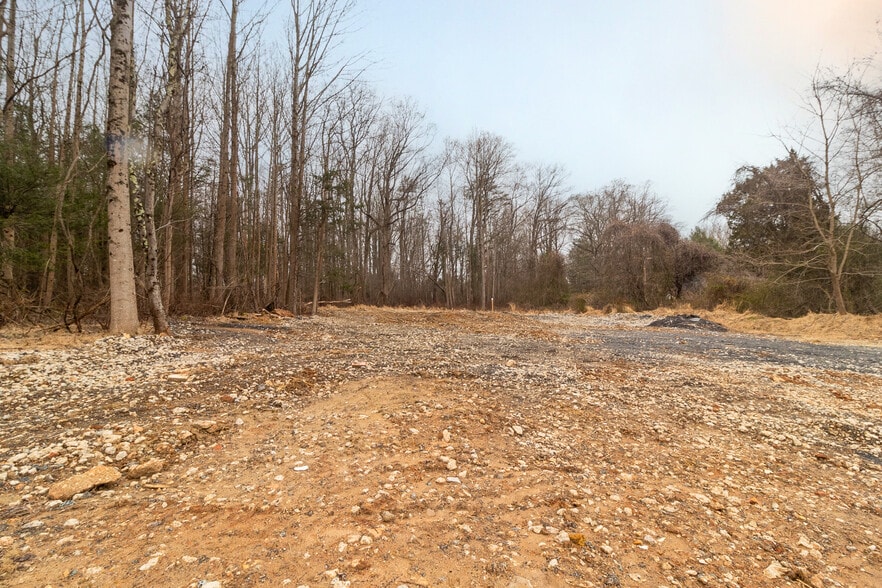 More Photos Of 1625 Ashton Rd, Ashton Land For Sale