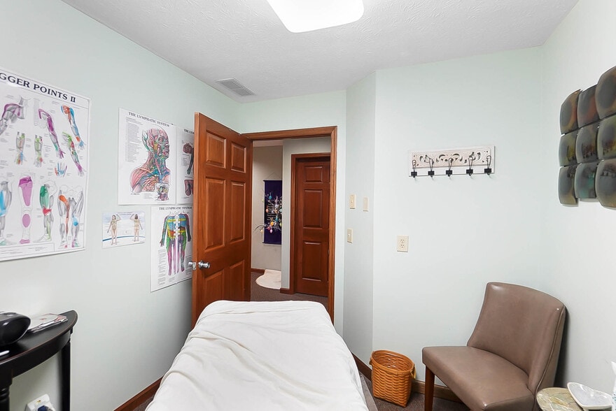 More Photos Of 860 E Franklin St, Dayton Medical For Sale