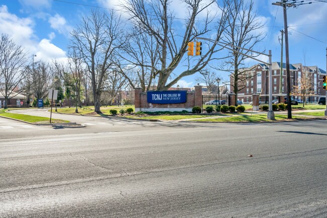 More Photos Of 1657 Pennington Rd, Ewing Apartments For Sale