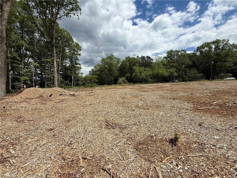 More Photos Of 614 Kirby Rd, King Land For Sale