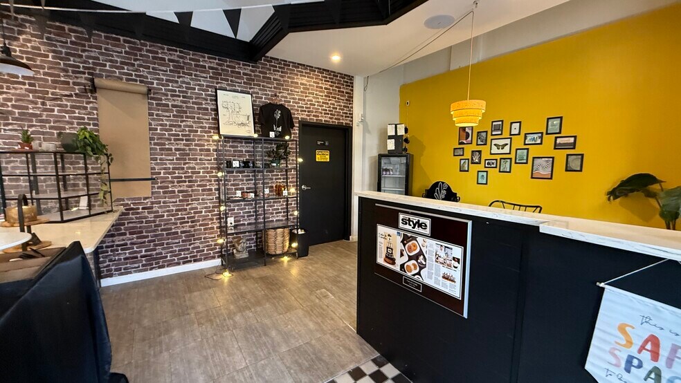 More Photos Of 100 Northampton St, Easton Apartments For Lease