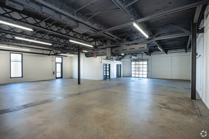 More Photos Of 1801 Rutherford Rd, Greenville Light Manufacturing For Lease