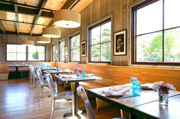 More Photos Of 517 Ocean House Rd, Cape Elizabeth Restaurant For Sale