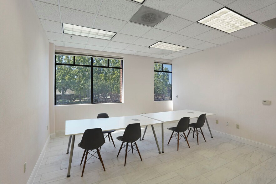 More Photos Of 3133 W March Ln, Stockton Medical For Sale