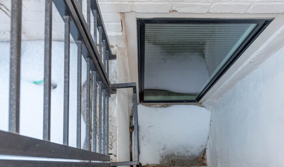 More Photos Of 424 Missouri Ave NW, Washington Multifamily For Sale