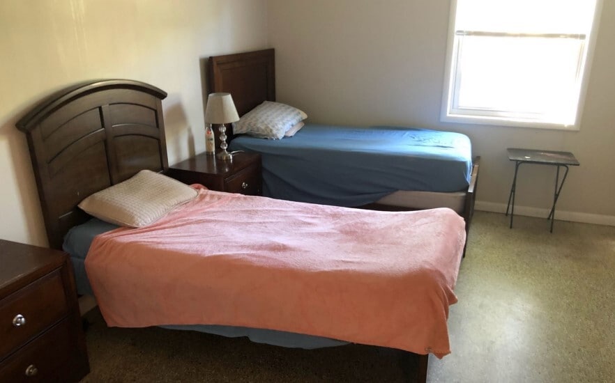 More Photos Of 361 Leonard Rd, Louisburg Assisted Living For Sale
