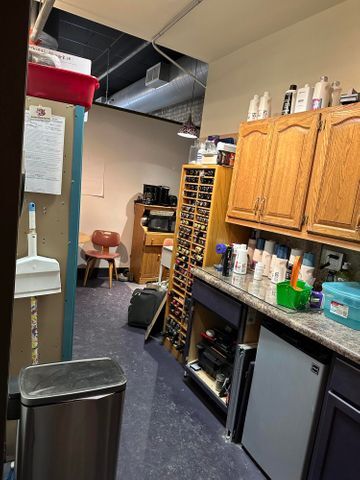 More Photos Of 222 N Broadway, Fargo Storefront Retail Office For Lease