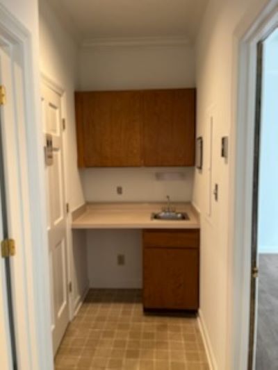 More Photos Of 32 Lenox Pointe NE, Atlanta Coworking Space