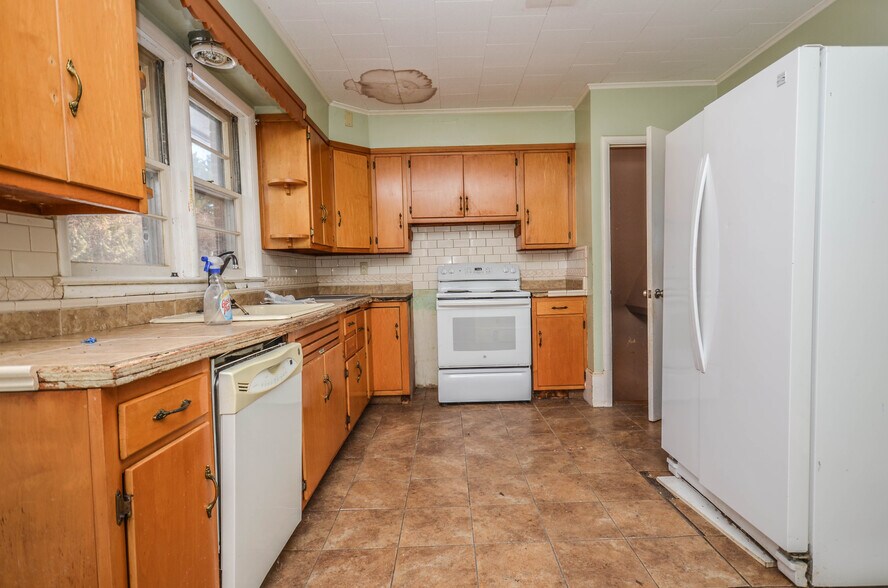 More Photos Of 2727 Bel Pre Rd, Silver Spring Land For Sale