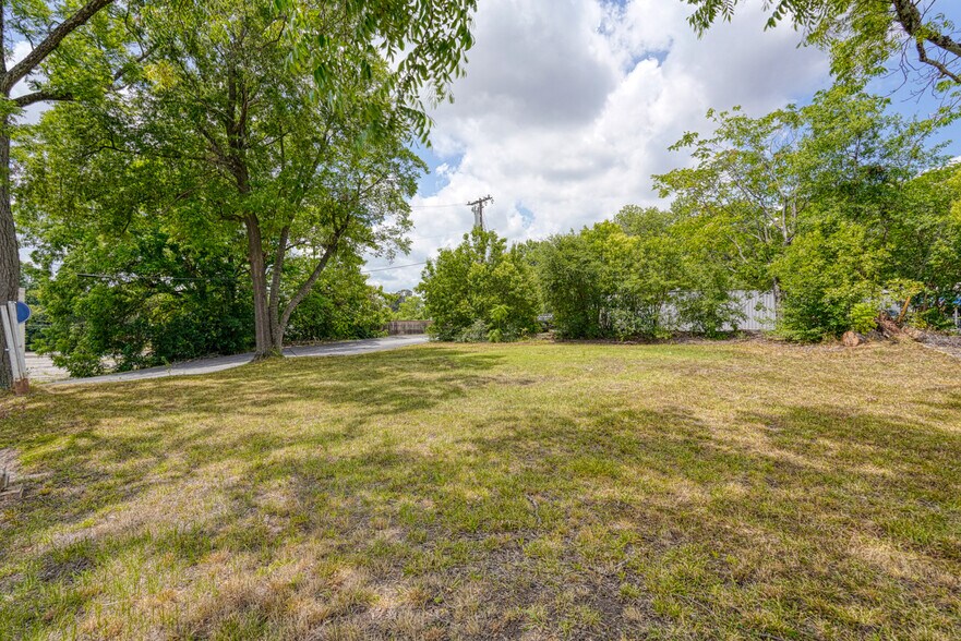More Photos Of 300 N Church St, Spartanburg Land For Sale
