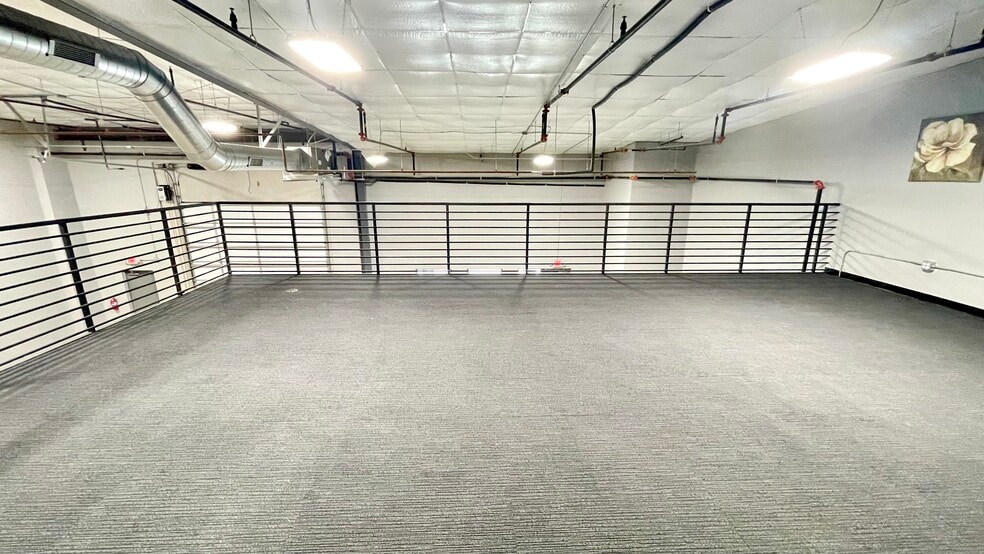 More Photos Of 7637 FM 3009, Schertz Light Distribution For Sale