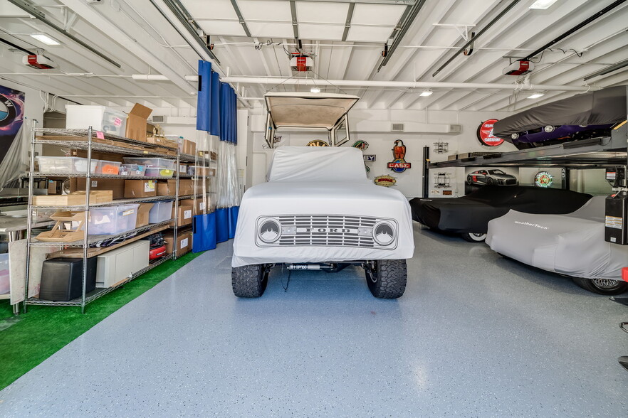 More Photos Of 234 NE 4th Ave, Delray Beach Warehouse For Sale