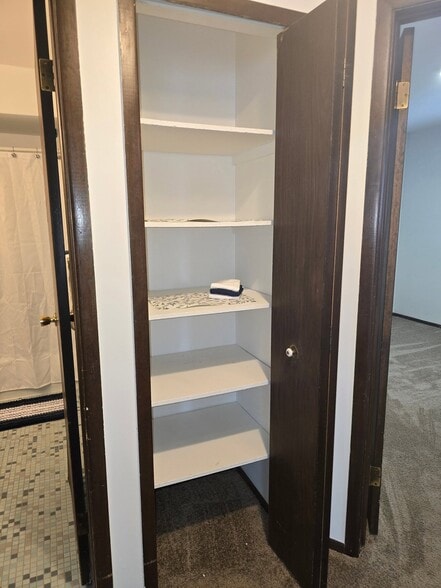 More Photos Of 1870 Saint Johns Blvd, Lincoln Park Apartments For Sale