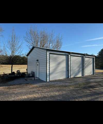 More Photos Of 302 Union Chapel Rd, Eatonton Land For Sale