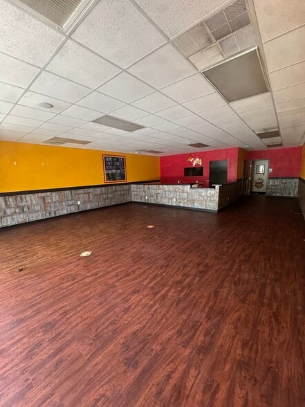 More Photos Of 11458-11538 Us-70 bus Hwy W, Clayton Freestanding For Lease
