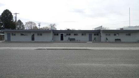 More Photos Of 372 SW 1st Ave, Ontario Office Residential For Lease