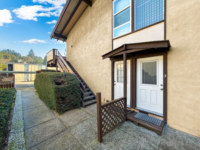 More Photos Of 340 Rheem Blvd, Moraga Apartments For Sale