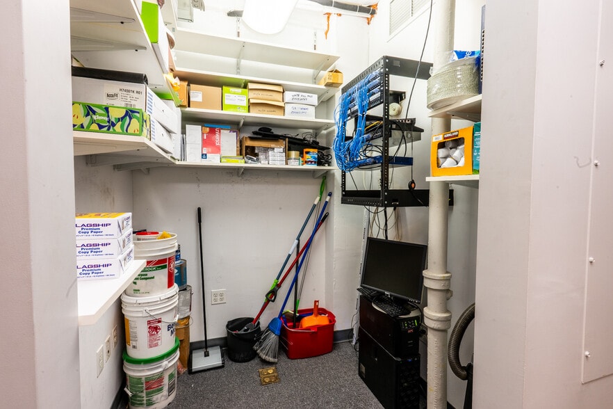 More Photos Of 104-110 E 40th St, New York Medical For Sale