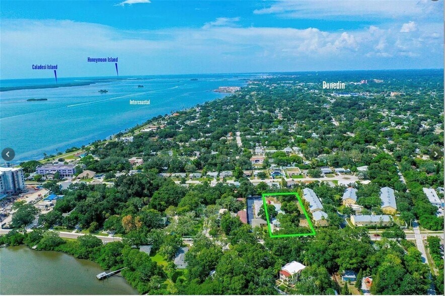 More Photos Of 1102 Sunset Point Rd, Clearwater Apartments For Sale