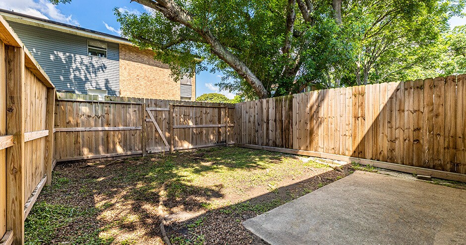 More Photos Of 5301 FM 517 Rd E, Dickinson Apartments For Sale