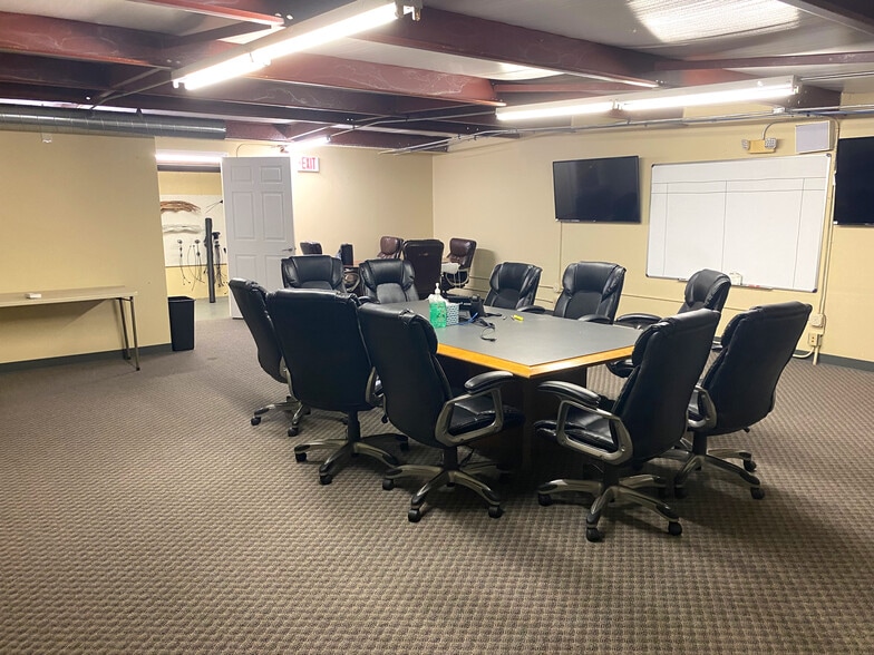 More Photos Of 1202 Gary Ave, Ellenton Warehouse For Sale