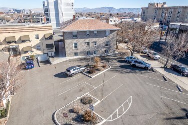 More Photos Of , Reno Unknown For Sale