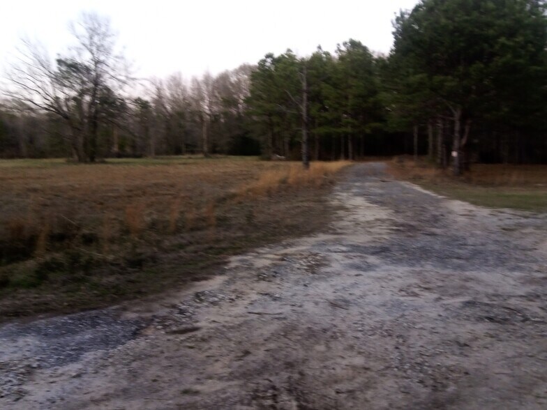 More Photos Of 45 Industrial Blvd, Hurtsboro Industrial For Sale