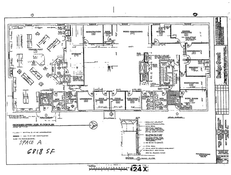 More Photos Of 4999 Northcutt Pl, Dayton Medical For Lease