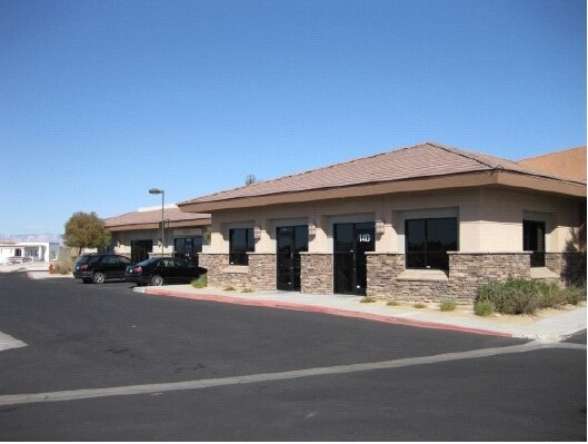 More Photos Of 12211 S Eastern Ave, Henderson Unknown For Lease