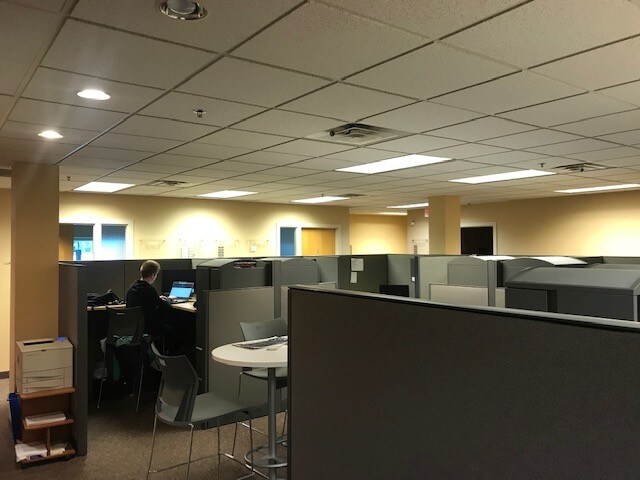 More Photos Of 4079 Park East Ct SE, Grand Rapids Medical For Lease