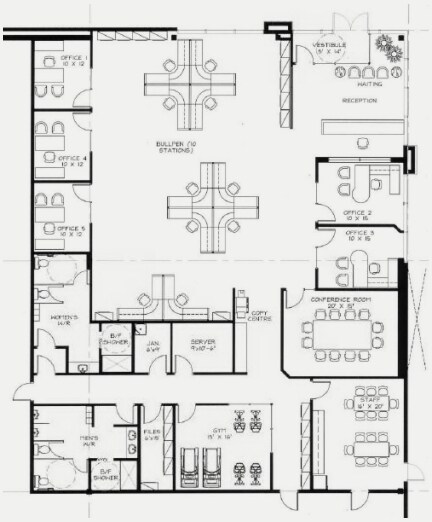 More Photos Of 6340-6356 Roper Rd NW, Edmonton Unknown For Lease