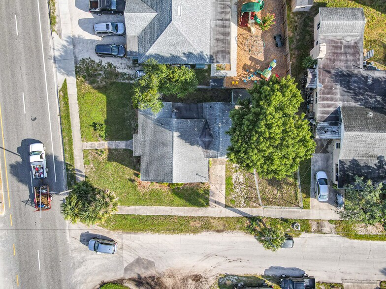 More Photos Of 409 N Ridgewood Ave, Edgewater Office For Sale