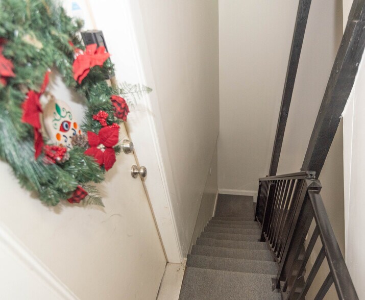 More Photos Of , Baltimore Multifamily For Sale