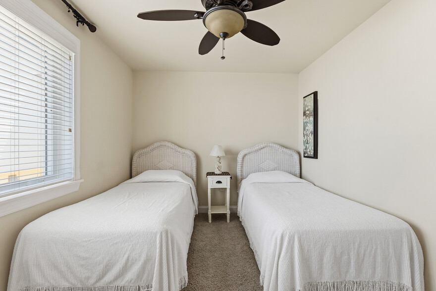 More Photos Of 3710 Landis Ave, Sea Isle City Freestanding For Sale