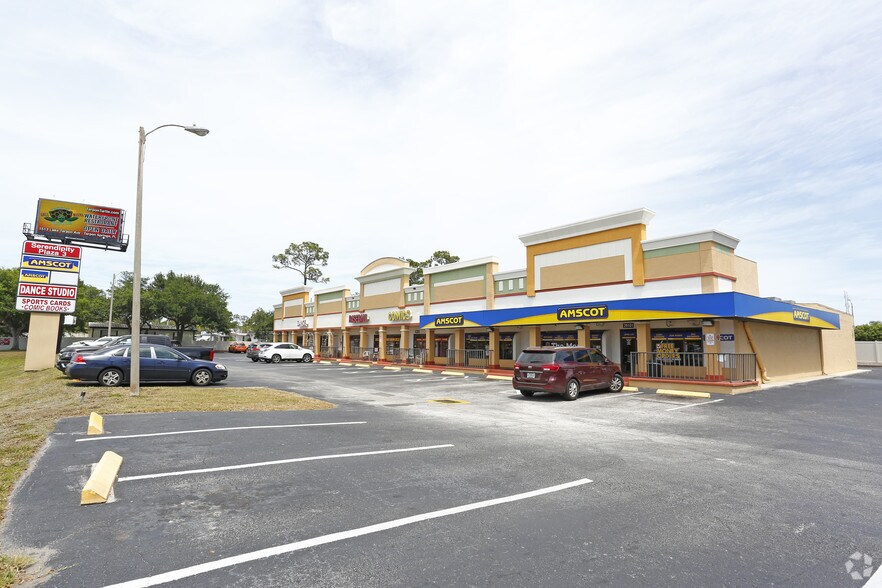 More Photos Of 28801-28929 US Hwy 19, Clearwater Unknown For Lease